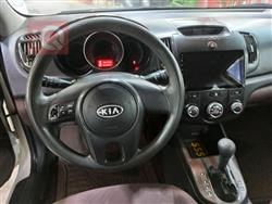 کیا سیراتۆ
